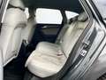 Audi A4 allroad S-TRONIC-BI-XENON-TEMP-LEDER-NAVI Grau - thumbnail 15