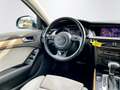 Audi A4 allroad S-TRONIC-BI-XENON-TEMP-LEDER-NAVI Gris - thumbnail 20