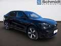 Ford Capri Ford Capri Basis 5-Türer 77kWh 286PS RWD Schwarz - thumbnail 5