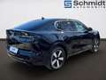 Ford Capri Ford Capri Basis 5-Türer 77kWh 286PS RWD Schwarz - thumbnail 4