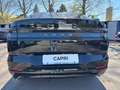 Ford Capri Ford Capri Basis 5-Türer 77kWh 286PS RWD Schwarz - thumbnail 25