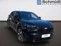 Ford Capri Ford Capri Basis 5-Türer 77kWh 286PS RWD Schwarz - thumbnail 6