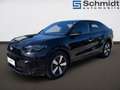 Ford Capri Ford Capri Basis 5-Türer 77kWh 286PS RWD Schwarz - thumbnail 2