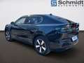 Ford Capri Ford Capri Basis 5-Türer 77kWh 286PS RWD Schwarz - thumbnail 3