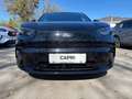 Ford Capri Ford Capri Basis 5-Türer 77kWh 286PS RWD Schwarz - thumbnail 23