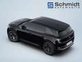 Ford Capri Ford Capri Basis 5-Türer 77kWh 286PS RWD Schwarz - thumbnail 3