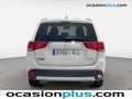 Mitsubishi Outlander 200 MPI Motion 2WD 5pl. CVT Blanco - thumbnail 14