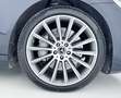 Mercedes-Benz S 350 S 350 d 4Matic Premium Plus Blau - thumbnail 7