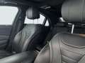 Mercedes-Benz S 350 S 350 d 4Matic Premium Plus Blau - thumbnail 10