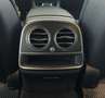 Mercedes-Benz S 350 S 350 d 4Matic Premium Plus Blau - thumbnail 15
