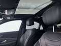 Mercedes-Benz S 350 S 350 d 4Matic Premium Plus Blau - thumbnail 18