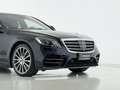 Mercedes-Benz S 350 S 350 d 4Matic Premium Plus Blau - thumbnail 6