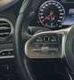 Mercedes-Benz S 350 S 350 d 4Matic Premium Plus Blau - thumbnail 13