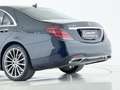 Mercedes-Benz S 350 S 350 d 4Matic Premium Plus Blau - thumbnail 8
