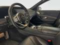 Mercedes-Benz S 350 S 350 d 4Matic Premium Plus Blau - thumbnail 9
