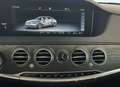 Mercedes-Benz S 350 S 350 d 4Matic Premium Plus Blau - thumbnail 14