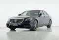 Mercedes-Benz S 350 S 350 d 4Matic Premium Plus Blau - thumbnail 3
