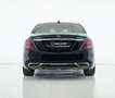Mercedes-Benz S 350 S 350 d 4Matic Premium Plus Blau - thumbnail 5