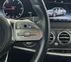 Mercedes-Benz S 350 S 350 d 4Matic Premium Plus Blau - thumbnail 12