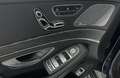 Mercedes-Benz S 350 S 350 d 4Matic Premium Plus Blau - thumbnail 11