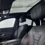 Mercedes-Benz S 350 S 350 d 4Matic Premium Plus Blau - thumbnail 16