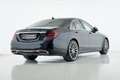 Mercedes-Benz S 350 S 350 d 4Matic Premium Plus Blau - thumbnail 4