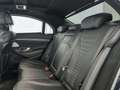 Mercedes-Benz S 350 S 350 d 4Matic Premium Plus Blau - thumbnail 17