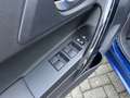 Toyota Auris 1.8 Hybrid Bus. Pro Bleu - thumbnail 10