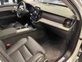 Volvo XC90 T8 AWD 310 + 145ch Ultimate Style Dark Geartronic Blanc - thumbnail 6