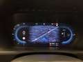 Volvo XC90 T8 AWD 310 + 145ch Ultimate Style Dark Geartronic Blanc - thumbnail 12