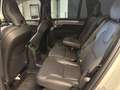 Volvo XC90 T8 AWD 310 + 145ch Ultimate Style Dark Geartronic Blanc - thumbnail 10