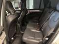 Volvo XC90 T8 AWD 310 + 145ch Ultimate Style Dark Geartronic Blanc - thumbnail 8