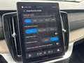 Volvo XC90 T8 AWD 310 + 145ch Ultimate Style Dark Geartronic Blanc - thumbnail 15