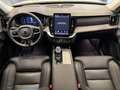 Volvo XC90 T8 AWD 310 + 145ch Ultimate Style Dark Geartronic Blanc - thumbnail 5