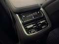 Volvo XC90 T8 AWD 310 + 145ch Ultimate Style Dark Geartronic Blanc - thumbnail 9