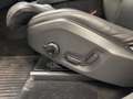 Volvo XC90 T8 AWD 310 + 145ch Ultimate Style Dark Geartronic Blanc - thumbnail 7