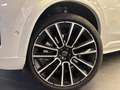 Volvo XC90 T8 AWD 310 + 145ch Ultimate Style Dark Geartronic Blanc - thumbnail 3