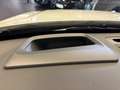 Volvo XC90 T8 AWD 310 + 145ch Ultimate Style Dark Geartronic Blanc - thumbnail 11
