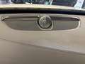 Volvo XC90 T8 AWD 310 + 145ch Ultimate Style Dark Geartronic Blanc - thumbnail 13