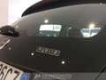 Lancia Ypsilon 1.0 firefly hybrid silver s&s 70cv 5p.ti Zwart - thumbnail 5
