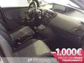 Lancia Ypsilon 1.0 firefly hybrid silver s&s 70cv 5p.ti Nero - thumbnail 8