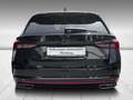 Skoda Octavia Combi RS 2.0 TDI DSG ACC/HUD/LED/KAMERA Schwarz - thumbnail 4
