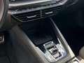 Skoda Octavia Combi RS 2.0 TDI DSG ACC/HUD/LED/KAMERA Schwarz - thumbnail 12