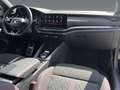 Skoda Octavia Combi RS 2.0 TDI DSG ACC/HUD/LED/KAMERA Schwarz - thumbnail 8