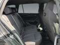 Skoda Octavia Combi RS 2.0 TDI DSG ACC/HUD/LED/KAMERA Schwarz - thumbnail 10