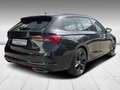 Skoda Octavia Combi RS 2.0 TDI DSG ACC/HUD/LED/KAMERA Schwarz - thumbnail 5