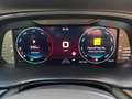 Skoda Octavia Combi RS 2.0 TDI DSG ACC/HUD/LED/KAMERA Schwarz - thumbnail 13