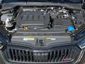 Skoda Octavia Combi RS 2.0 TDI DSG ACC/HUD/LED/KAMERA Schwarz - thumbnail 14