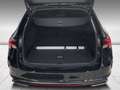 Skoda Octavia Combi RS 2.0 TDI DSG ACC/HUD/LED/KAMERA Schwarz - thumbnail 15