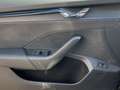 Skoda Octavia Combi RS 2.0 TDI DSG ACC/HUD/LED/KAMERA Schwarz - thumbnail 11